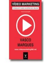 Video marketing conquiste mais audiencias online