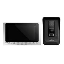 Vídeo Porteiro 7" Wt7 Lite Wifi Intelbras
