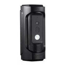 Video Porteiro Hikvision Ip Anti-vandal - Ds-kb8113-ime Video Porteiro Hikvision Ip Anti-vandal - Ds-kb8113-ime