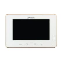 Video Porteiro Intelbras IV7010 HF LCD 7 Branco