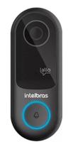 Vídeo Porteiro Intelbras Wi-fi Allo W3 S/f Via Aplicativo