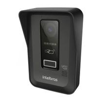 Video Porteiro Intelbras WI-FI ALLO WT7 Lite 4520058