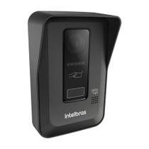 Video Porteiro Intelbras WI-FI ALLO WT7 Lite 4520058