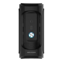 Video Porteiro Ip Hikvision Hk1021 - Ds-Kb8113-Ime1