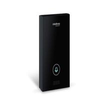 Vídeo Porteiro IP XPE 3001T IP Intelbras Vídeo Porteiro IP XPE 3001T IP Intelbras