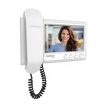 Vídeo Porteiro IVR 1070 HS Intelbras com Tela 7"