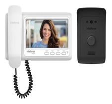 Video Porteiro Ivr 1070 Hs - Intelbras