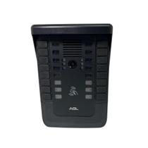 Video porteiro s-500 app 16 pontos - agl Video porteiro s-500 app 16 pontos - agl