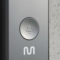 Vídeo Porteiro Smart Wi-Fi - SE237 - Multi