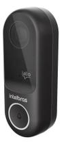 Video Porteiro Wifi Allo W3 Intelbras