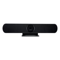 Videoconferência 4k Dahua USB Hdmi Bluetooth C5A0 Videoconferência 4k Dahua USB Hdmi Bluetooth C5A0