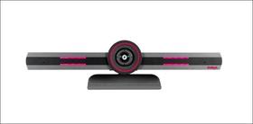 Videoconferência Avaya Cu-360 Videoconferência Avaya Cu-360