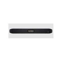 Videoconferência HP Poly Studio X32 -A3SV5AA