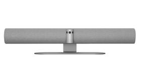 Videoconferência Jabra PanaCast 50 Grey 8201-231 Videoconferência Jabra PanaCast 50 Grey 8201-231