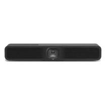 Videoconferência Logitech Meetup2 960-001693