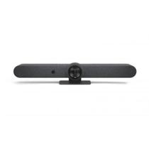 Videoconferência Logitech Rally Bar 4K Graphite 960-001309