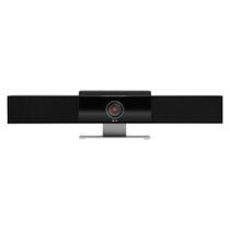 Videoconferência Poly Studio USB UHD, Preto - 842D4AAAC4