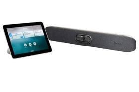 Videoconferência Poly Studio VC X30 com TC8 2200-86260-212