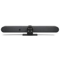 Videoconferência Rally Bar BRZ 960-001309 Logitech