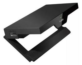 Videoconferência sem fio Yealink RoomCast-001 1203655