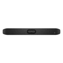 Videoconferência Studio V12 USB Video Bar Poly A9DD8AAAC3 Videoconferência Studio V12 USB Video Bar Poly A9DD8AAAC3