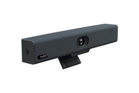 Videoconferência Yealink UVC34 1206611