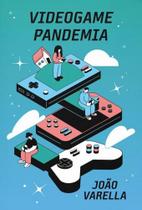 Videogame pandemia