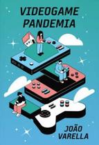 Videogame Pandemia - ELEFANTE