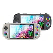 VídeoGame portátil M22 Pro