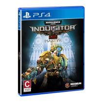 Videojogo Maximum Entertainment Warhammer 40.000 Videojogo Maximum Entertainment Warhammer 40.000