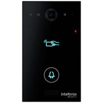 Videoporteiro IP 1 Tecla Interna XPE 3101T IP Intelbras
