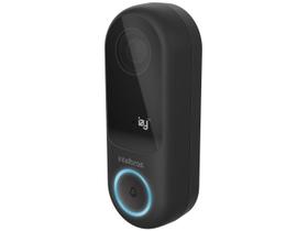 Videoporteiro Smart intelbras IVW 3000
