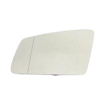 Vidro Aquecido Do Espelho Retrovisor Lateral Esquerdo E Direito Para Mercedes-Benz a B C E GLA CLA Vidro Aquecido Do Espelho Retrovisor Lateral Esquerdo E Direito Para Mercedes-Benz a B C E GLA CLA