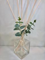 Vidro aromatizador de Ambiente Vidro aromatizador de Ambiente