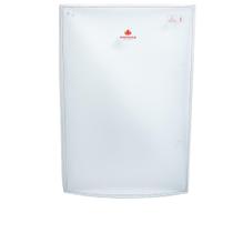 Vidro Assadeira Assador De Frango Progás Prp-242 G5 Original - Progas