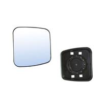 Vidro Auxiliar Iveco Stralis Tector Cursor Sem Desembaçador Vidro Auxiliar Iveco Stralis Tector Cursor Sem Desembaçador