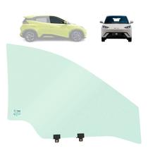 Vidro byd mini dolphin 24/ porta dianteira ld - imp