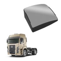 Vidro c Base Menor Espelho p Constellation 2012 2013 2014 LD Vidro c Base Menor Espelho p Constellation 2012 2013 2014 LD