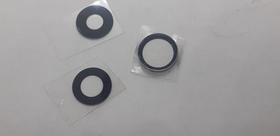 Vidro Camera iPhone 13 Pro Vidro Camera iPhone 13 Pro