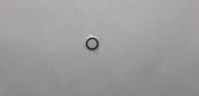 Vidro Camera Xiaomi Mi Max Vidro Camera Xiaomi Mi Max