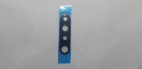 Vidro Camera Xiaomi Poco X2 / Redmi K30 Vidro Camera Xiaomi Poco X2 / Redmi K30