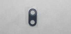 Vidro Camera Xiaomi Redmi 7a Vidro Camera Xiaomi Redmi 7a