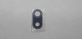 Vidro Camera Xiaomi Redmi 8a