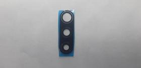 Vidro Camera Xiaomi Redmi 9 Vidro Camera Xiaomi Redmi 9