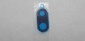 Vidro Camera Xiaomi Redmi Note 7 / Note 7 Pro Vidro Camera Xiaomi Redmi Note 7 / Note 7 Pro