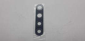 Vidro Camera Xiaomi Redmi Note 8 / Note 8t Vidro Camera Xiaomi Redmi Note 8 / Note 8t