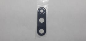 Vidro Camera Xiaomi Redmi Note 8 Pro