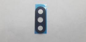 Vidro Camera Xiaomi Redmi S2