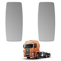 Vidro Constellation 2006 2007 2008 2009 Convexo Par