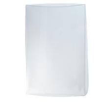 Vidro Curvo Porta Churrasqueira Arke 5 Espetos Original